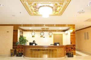 Hotel Riyam Maskat Zewnętrze zdjęcie